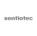 logo-vyrobce-sentiotec
